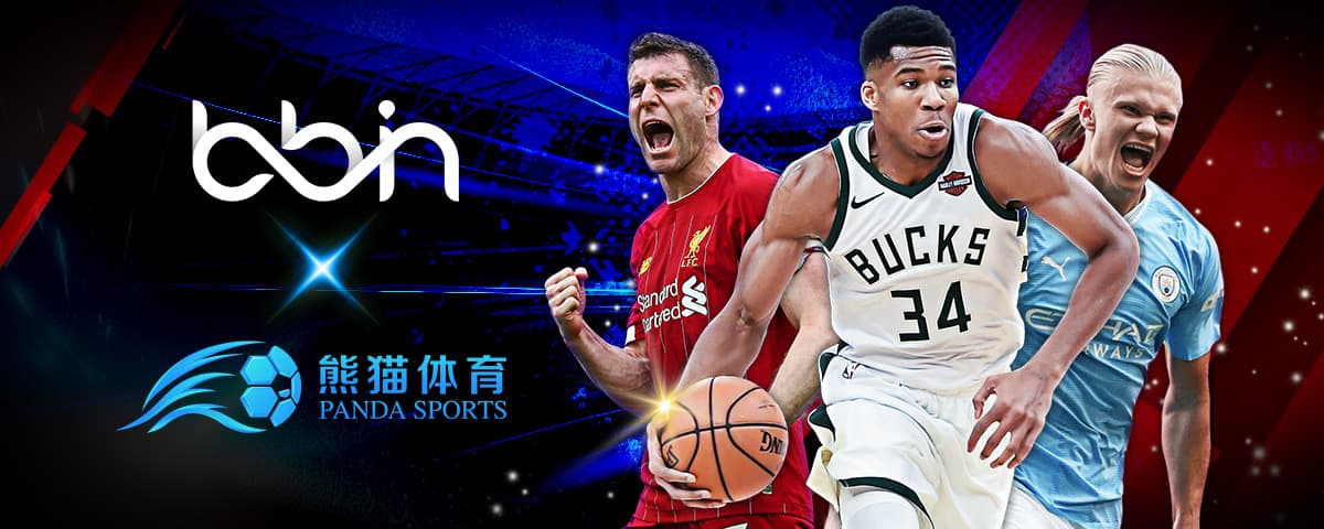类似受伤的