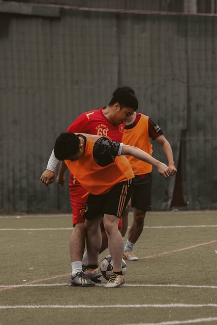 球俱乐部的
