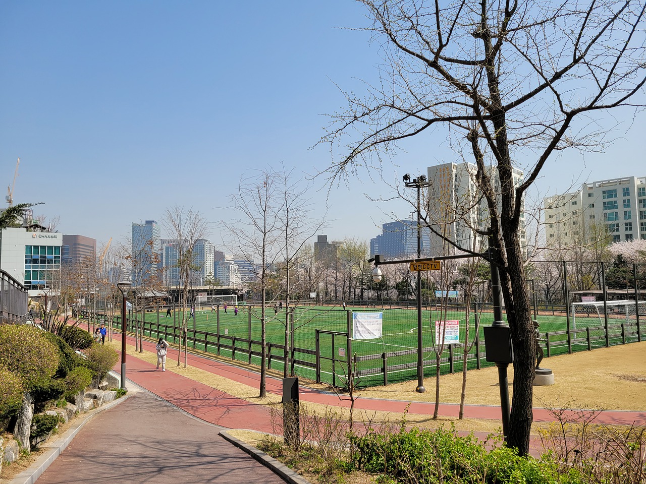 三分球的威