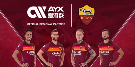 在分析C罗